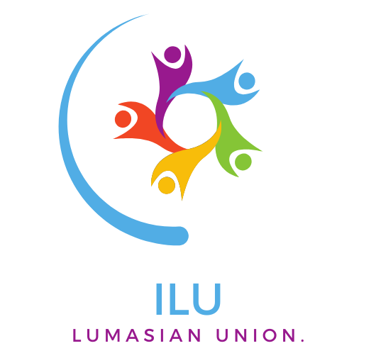 Datei:ILU Logo.png