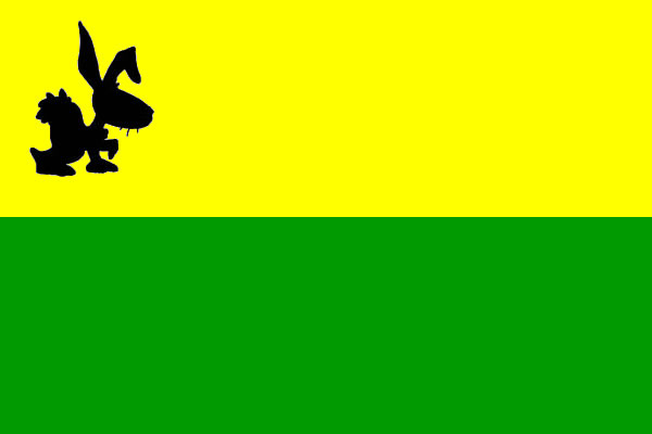 Datei:Soma flagge.jpg