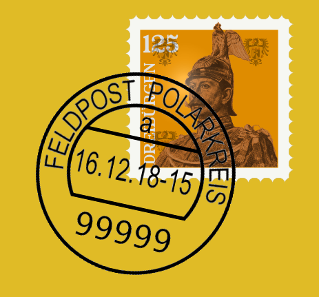 Datei:Briefmarke gestempelt.png