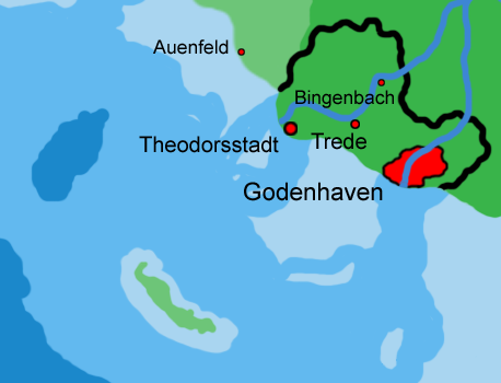 Datei:Lage godenhaven.png