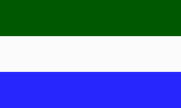 Datei:Flagge Wirtenstein.png