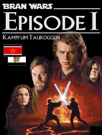 Datei:Branwars-poster-i.jpg