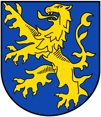Datei:Wappen Hzgt Cassau.png