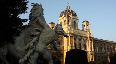 Datei:Hb Alexandrinum.jpg