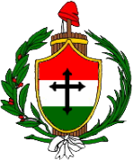 Datei:Wappen-vanezia.png
