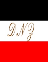 Datei:Dnz.jpg