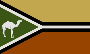 Flagge 3.jpg