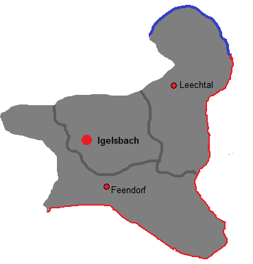 Datei:Igelsbach.png