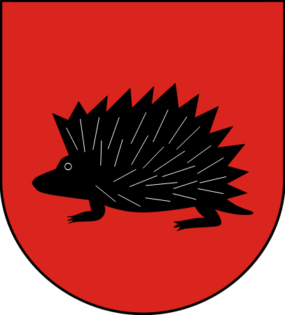 Datei:Igelsbach-coa.png