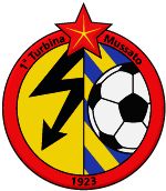 Datei:Turbina logo klein.png