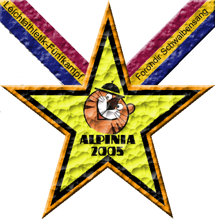 Datei:Goldmedaille Alpinia2005.gif