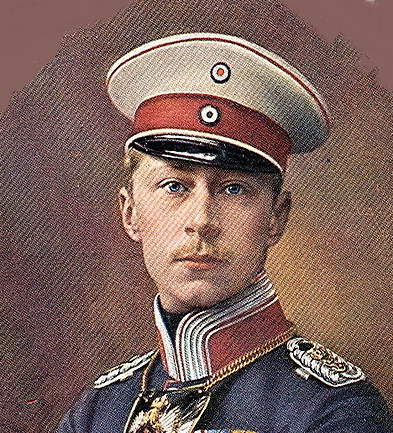 Datei:Friedrich Viktor August von Bajar.png