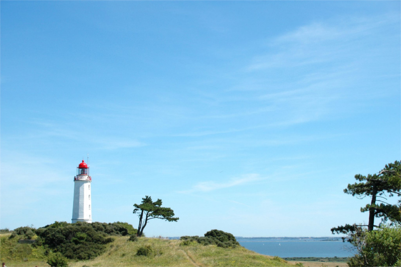 Datei:Leuchtturm hartenfels.jpg