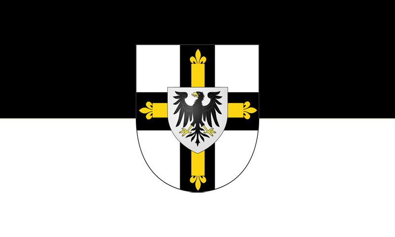 Datei:Stauffen Flagge.png