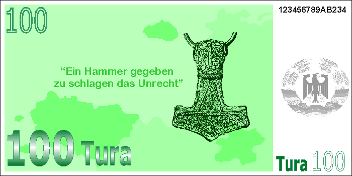 Datei:100 Tura Rück.jpg