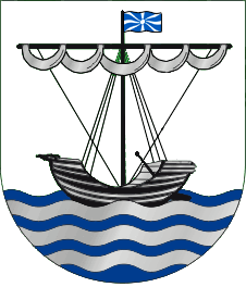 Wappen Portograds.png