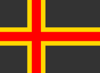 Datei:Valorien flagge.png