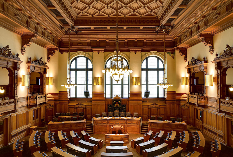 Datei:Folketinget.jpg