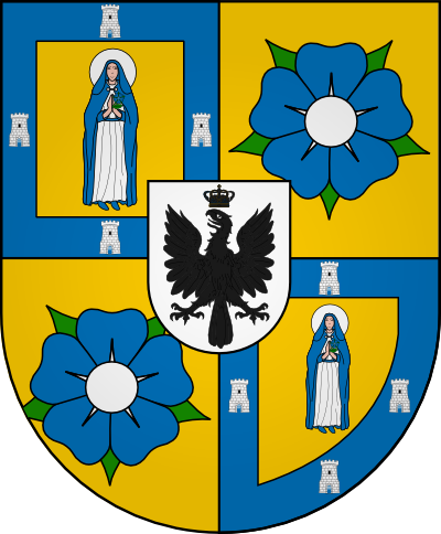 Datei:Wappen Haus Montary.png