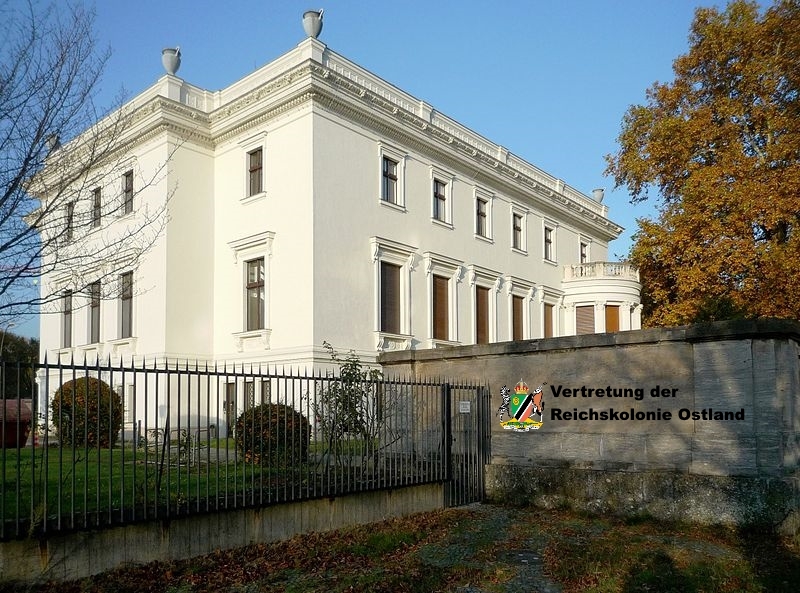 Datei:Landesvertretung Ostland.jpg