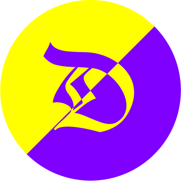Datei:Dyn logo.png