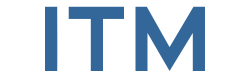 ITM-Logo