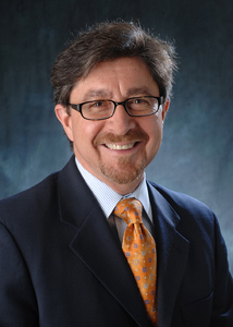 Datei:Perry von Montary.jpg