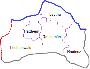 Datei:Tratheim-map.png