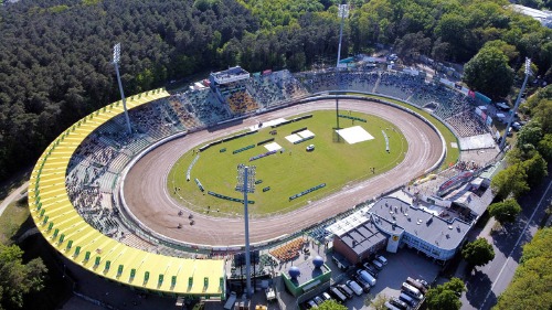 Datei:Speedway.jpg