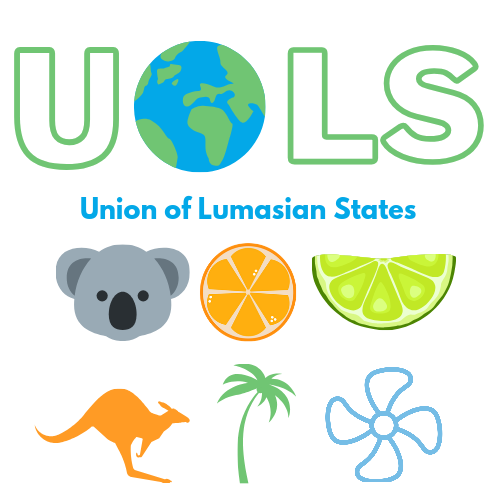 Datei:UOLS Logo.png