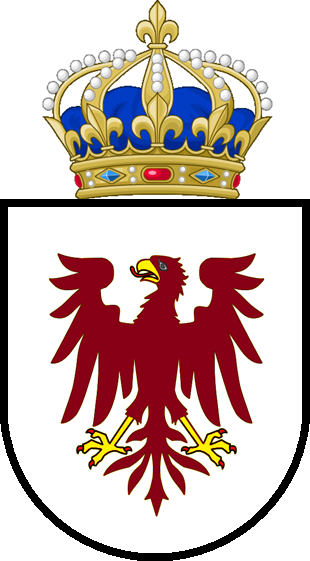 Datei:Illyria-Wappen.png