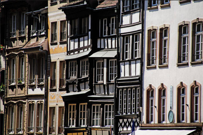 Datei:Altstadt hohenbruenn.jpg