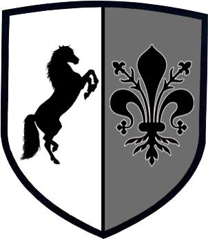 Datei:Hl-wappen.png