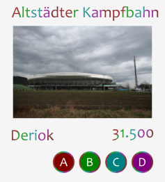 Altstädter Kampfbahn Card.png