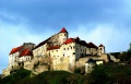 Burg Bleichenberg.jpg