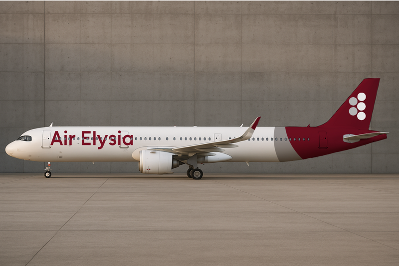 Datei:A32LT Air Elysia .png