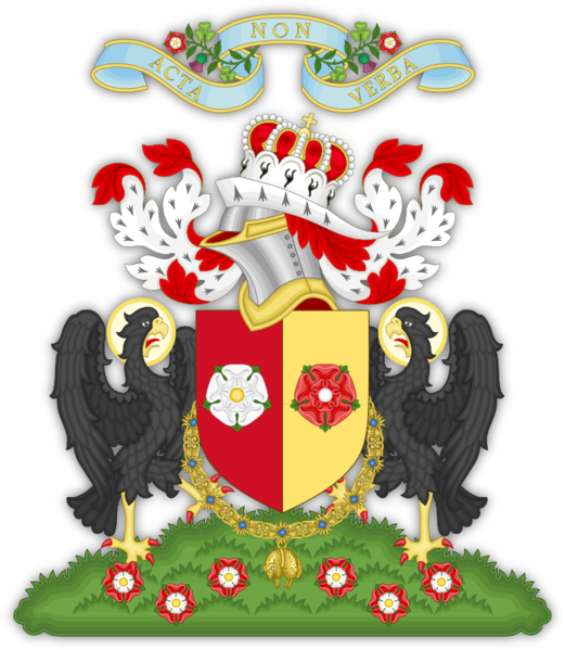 Datei:Wappen haus bleichenberg.png