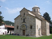 Orthodoxie Kloster.jpg