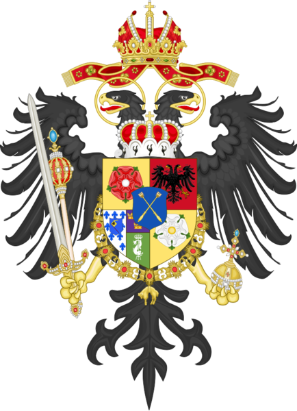 Datei:Wappen constantin.png