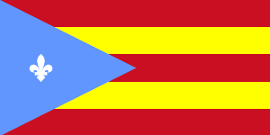 Datei:Aressinien und Pelagonien Flagge.svg