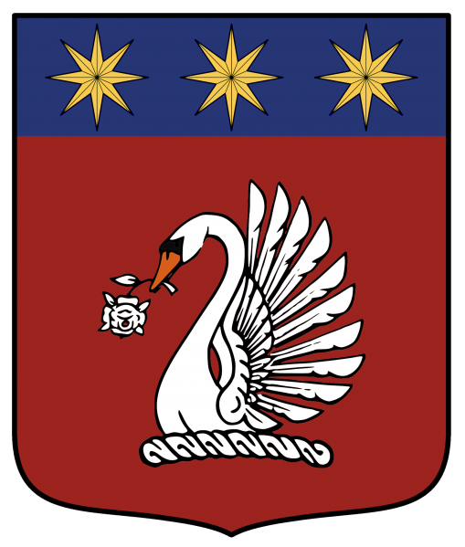 Datei:CoA Mason.png