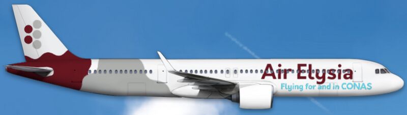 Datei:A321neo Air Elysia neu.jpg