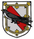 Elysisches Wappen.png