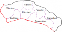 Kriesstadt-map.png
