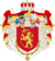 Wappen Reichstett.png