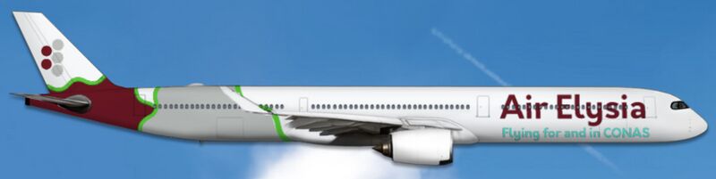 Datei:A350-1000LT Air Elysia.jpg