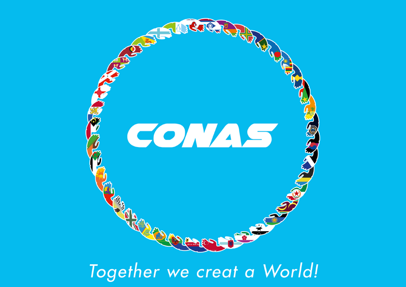 Datei:CONAS Flagge.png