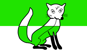 Datei:Fuchsen Flagge.svg