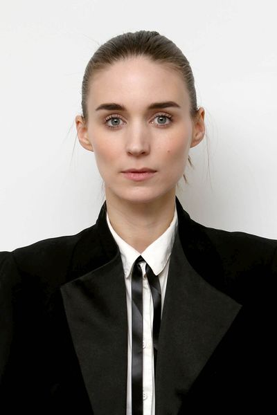 Datei:Ljiljana Scepanovic.jpg