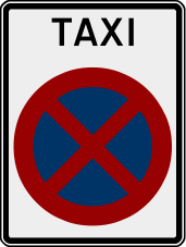 Datei:VzFSBTaxi.svg